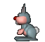 Chester the Rabbit thumbnail image