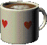 Agent Preview - Hot Soup