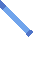 Slide WhistleV1.0 thumbnail image