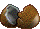 Agent Preview - Updated Coconuts