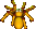 spid2