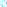 deep-jelly-egg-0.png