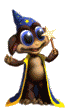 cheese wizard agent preview