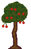Cherry Tree thumbnail image