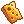 automatic cheese vendor placer by muppetboy co uk