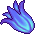 glowflower ds agent preview