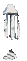 Wind Chimes thumbnail image