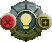 room emitter emitter agent preview
