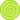 C16 Preview - snailpiecookie[0]