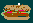 burger agent preview