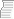 description viewer agent preview