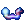 CV Sprites for Glow Worms and Parrots.zip thumbnail image