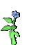 C16 Preview - flower3peri[6]