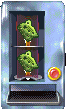 unregistered copy of creatures object editor agent preview