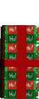 christmas day 10 agent preview