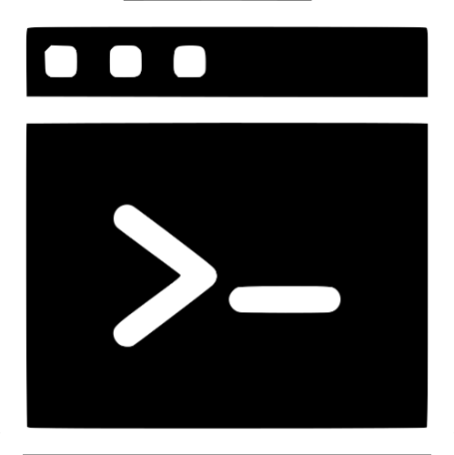 cmd
