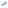 moe arctica snow frame 10