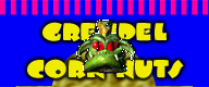 grendel corn nuts agent preview