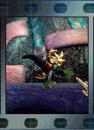 pandemona.zip thumbnail image