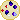 C16 Preview - fishpiecookie[0]