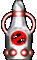 Agent Preview - SuperClean Bacterial Spray