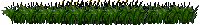 field grass patch agent preview