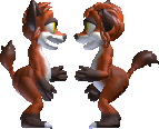 foxes.png