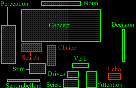 Canny Genome v1.2.zip thumbnail image