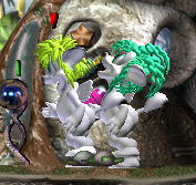 Male & Female.png