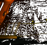 Agent Preview - Bridge: Volcano