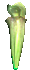 Agent Preview - TP2DS: Pitcher Plant
