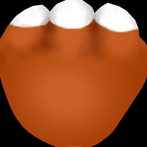 FootMix.png