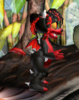 Female1.png