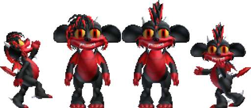 norn.edgy.norn   C3SV Breed Preview.png