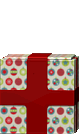 christmas day 9 agent preview