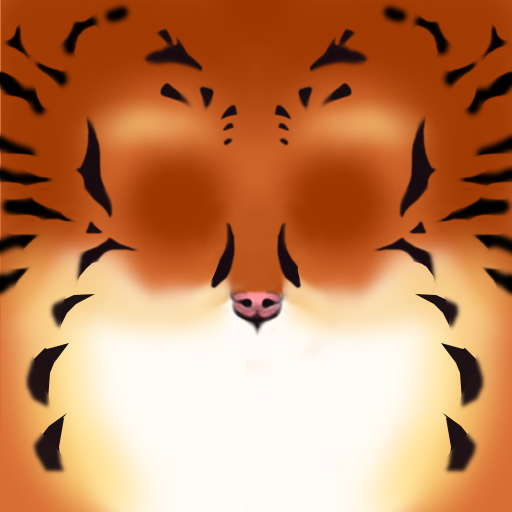 ca_f_face.png