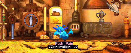 Path Pain.png