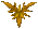 Agent Preview - Halloween Tree (DS)