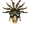Geat Autonamer.zip thumbnail image