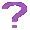 Wolfling Nametagger.zip thumbnail image