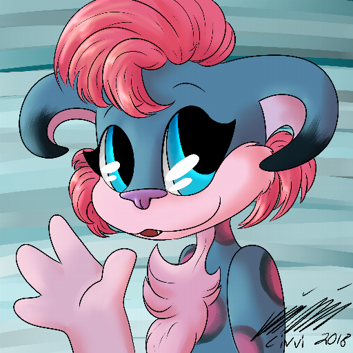 Meili update.png