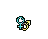 Inseminator V1 2 + V 2.2 thumbnail image