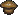 C16 Preview - TCcookierecipes[6]