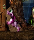 inseminator.zip thumbnail image