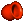 Agent Preview - Trumpet fruit 2.0