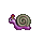 albian snail agent preview