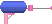 c1supersoaker