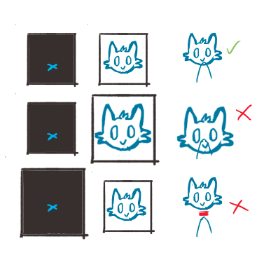 pasted graphic 4