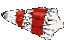 Conch Shell.zip thumbnail image