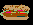 burg.bmp